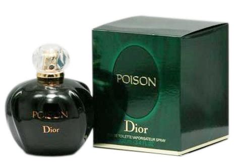 dior poison blue bottle|christian Dior poison green bottle.